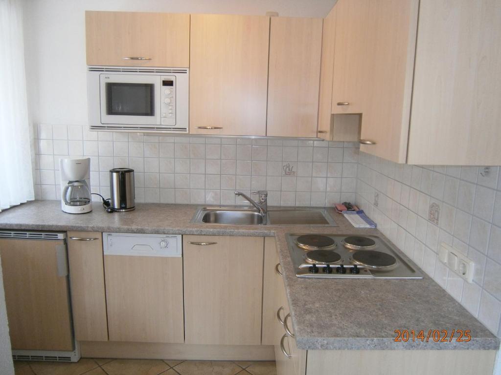Apartamento Alpenview Lechtal Holzgau Exterior foto